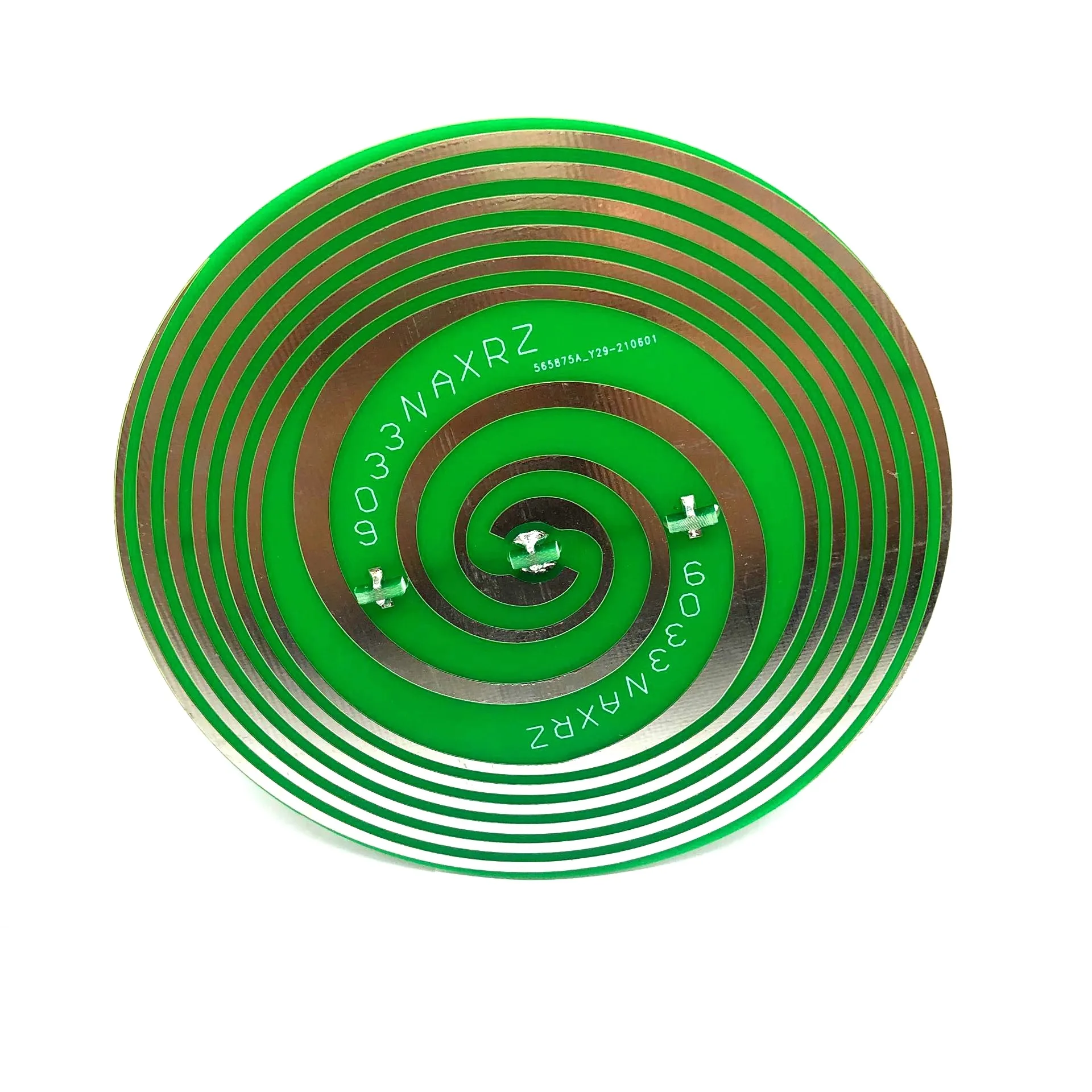 antenna-polarizzata-circolare-antenna-direzionale-rf-elicoidale-a-banda-ultra-larga-uwb-modulo-wifi-5g-4g-ad-alto-guadagno-per-mancini-destra