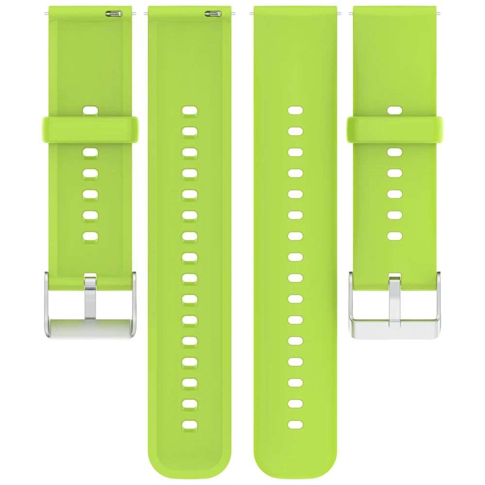 時計バンド CMF Watch 3 Pro ストラップ リスト プレミアム TPU フィットネス トラッカー ウォッチ バンド