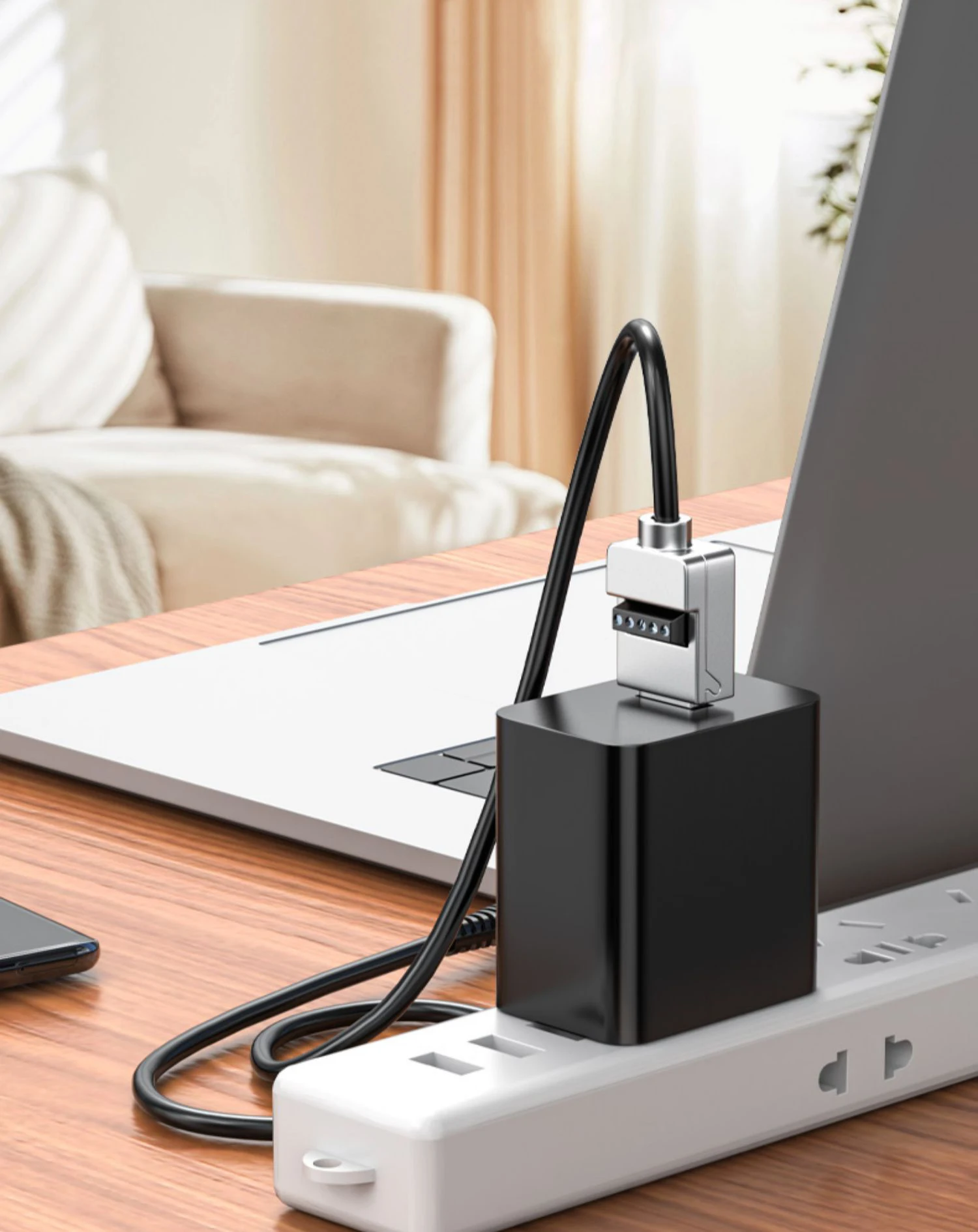 USB لحام موصل حالة معدنية الهاتف المحمول كابل شحن سريع USB لحام التوصيل USB ذكر لتقوم بها بنفسك محطة الأسلاك