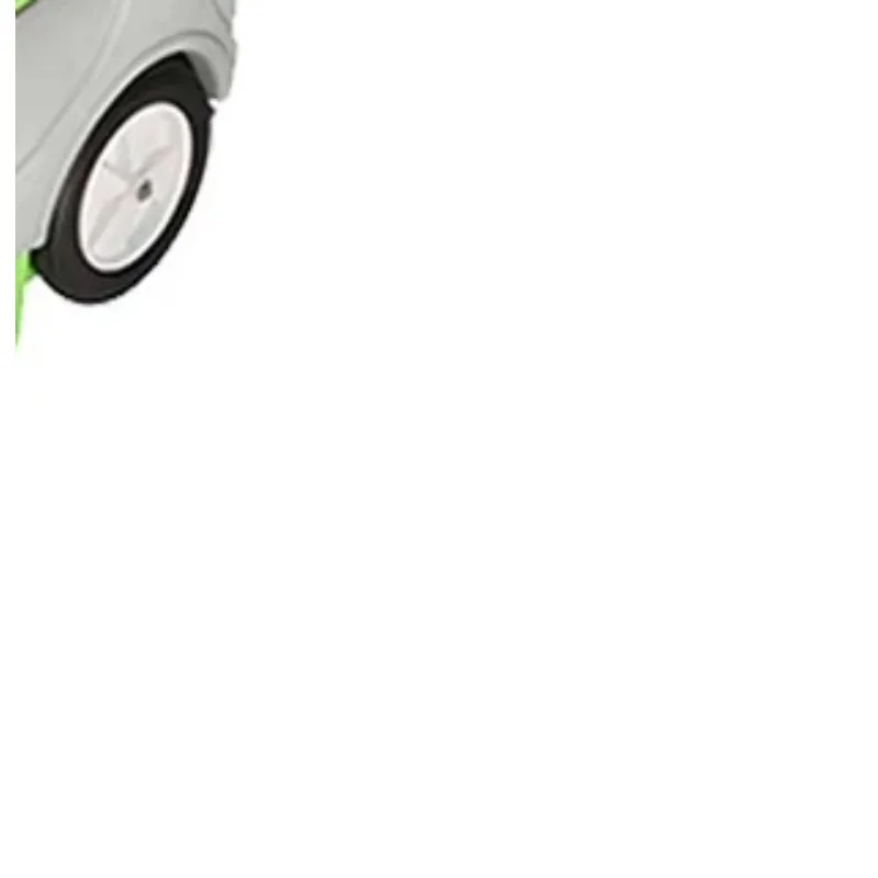

D2 Professional 3 in 1 Hot Water Extraction Carpet Cleaning Machines with Dryer
