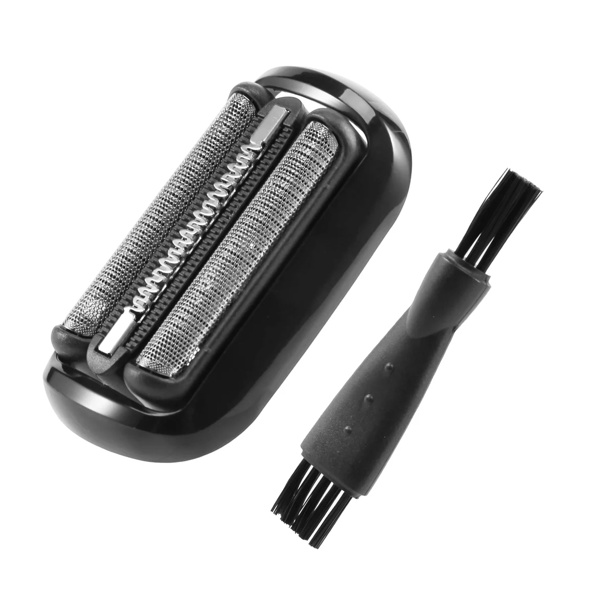 Замените головку электробритвы Braun 53B Series 5-6 50-R1000S 50-B1300S 50-R1320S 50-R1300S 50-M4000Cs 50-M4200Cs