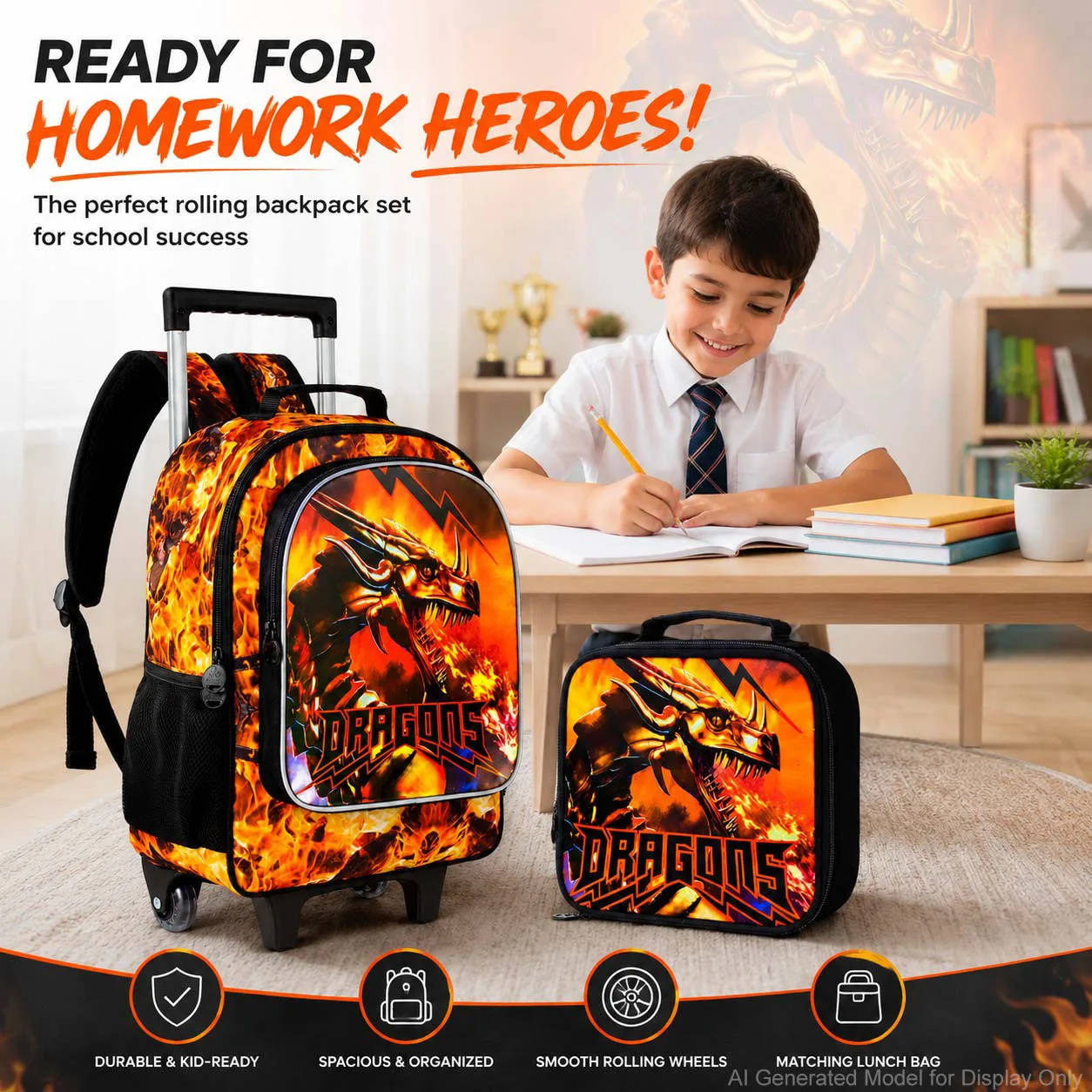 mochila-con-ruedas-de-dragon-para-ninos-mochilas-escolares-para-ninos-con-ruedas-mochila-con-caja-de-almuerzo-para-primaria-3-uds