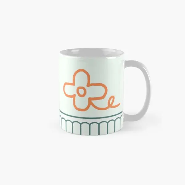 Jake Is Favorite Classic  Mug Simple Picture Design Tea Drinkware Coffee Cup Printed Handle Round Image Photo Gifts