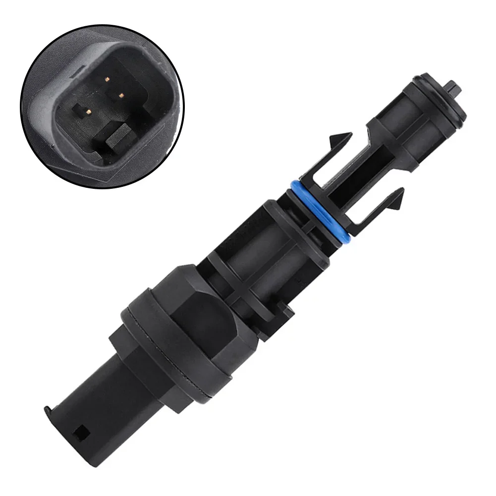 

High Quality Replacement Brand New Sensor Odometer Part Gearbox Hot Sale 1998-2006 Accessory Easy Installation
