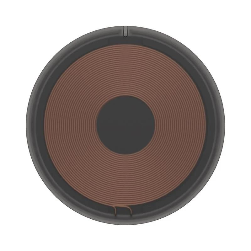 

Charging Module for GPW/GPW-Gen2 WIreless Mouse Base