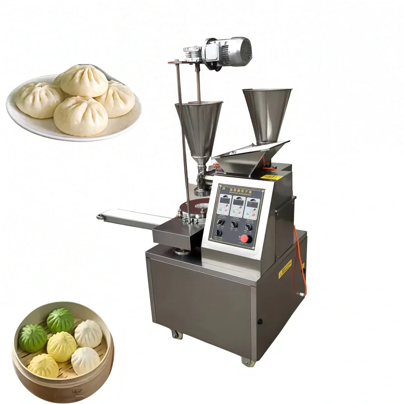 Hot Sale Nepal Momo…