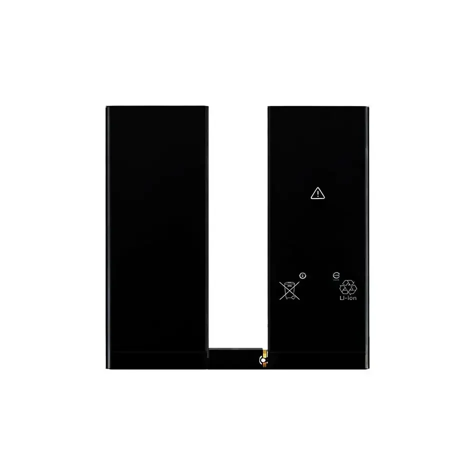 Tablet Battery For Apple iPad Pro 10.5 A1701 A1709 10.5 inch,pro10.5 Long-Lasting Batteries