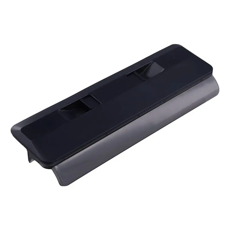 

【КОД】Для Tineco FW160500CN/2.0 Slim/FW150100CN Аксессуары для скруббера для пола Крышка роликовой щетки