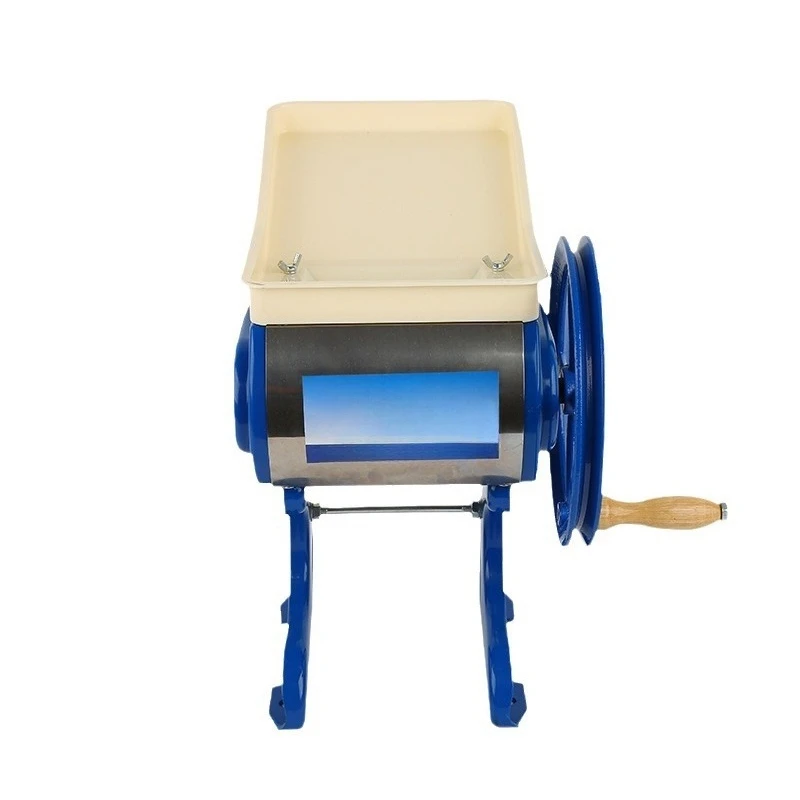 

70 Flashlight dual-purpose shredder, meat grinder, household small meat slicer, slicer