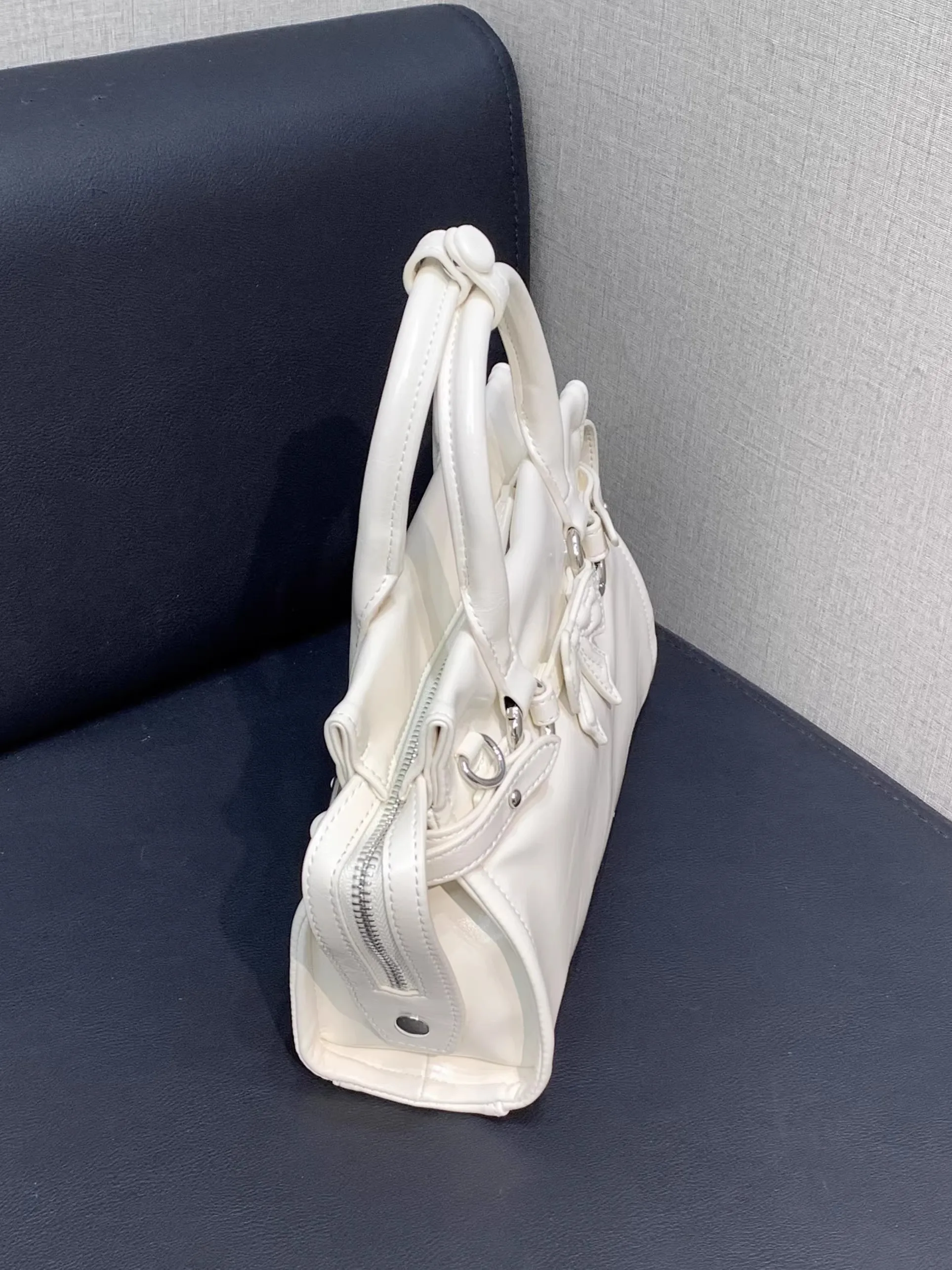 ciyah-fashion-luxury-women's-tote-bag-with-knot-large-capacity-handbag-shoulder-crossbody-bag-soft-pu-leather