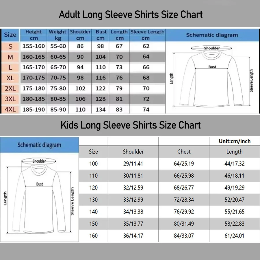 بانداي تانجيرو شيطان القاتل أنيمي المحيط ثلاثية الأبعاد مطبوعة الكبار الاطفال طويلة الأكمام وقصيرة الأكمام تي شيرت الصيف سريعة الجافة مريح #3