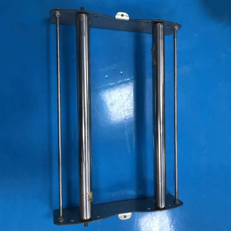 بكرة الكابلات موزع بكرة الكابل