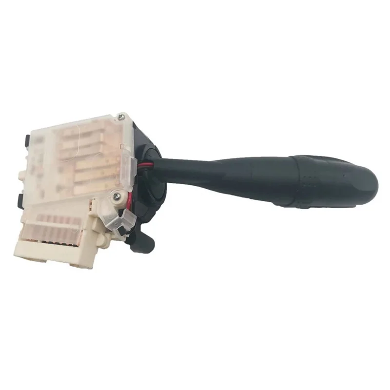 

Для Toyota Corolla EX 2007-2013 84140-12560 Автомобильный переключатель фар, переключатель указателя поворота с левым рулем