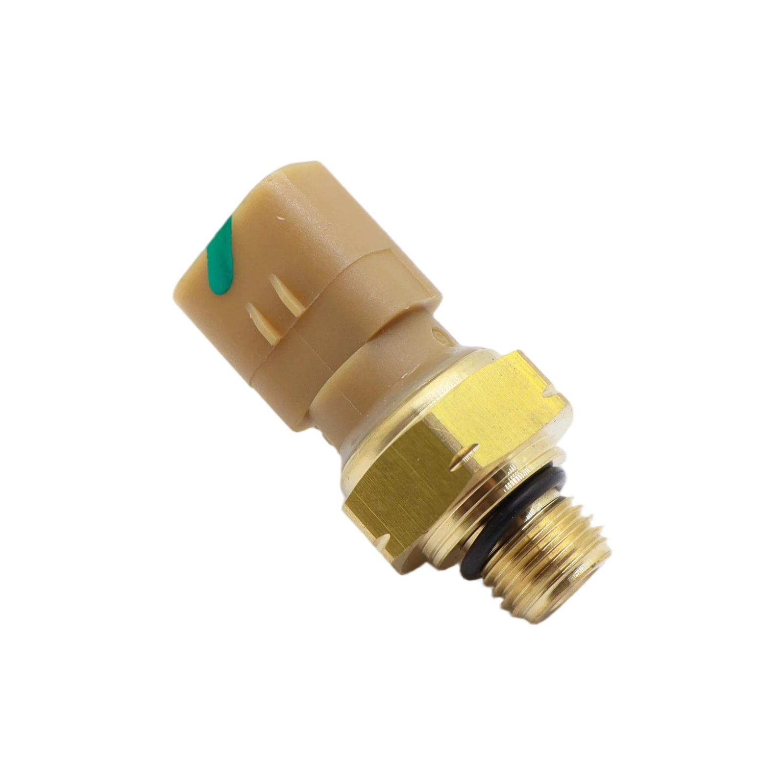 Pressure Sensor 274-6720 2746720 For Caterpillar CAT 323D L 323D LN Mobile Hydraulic Power Unit