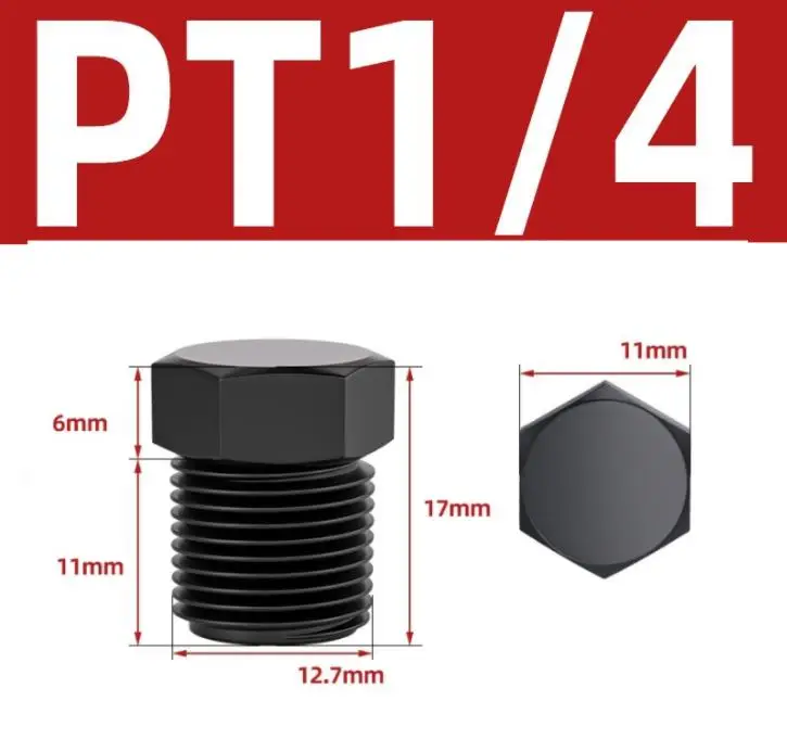 2Xblack Galvanized …