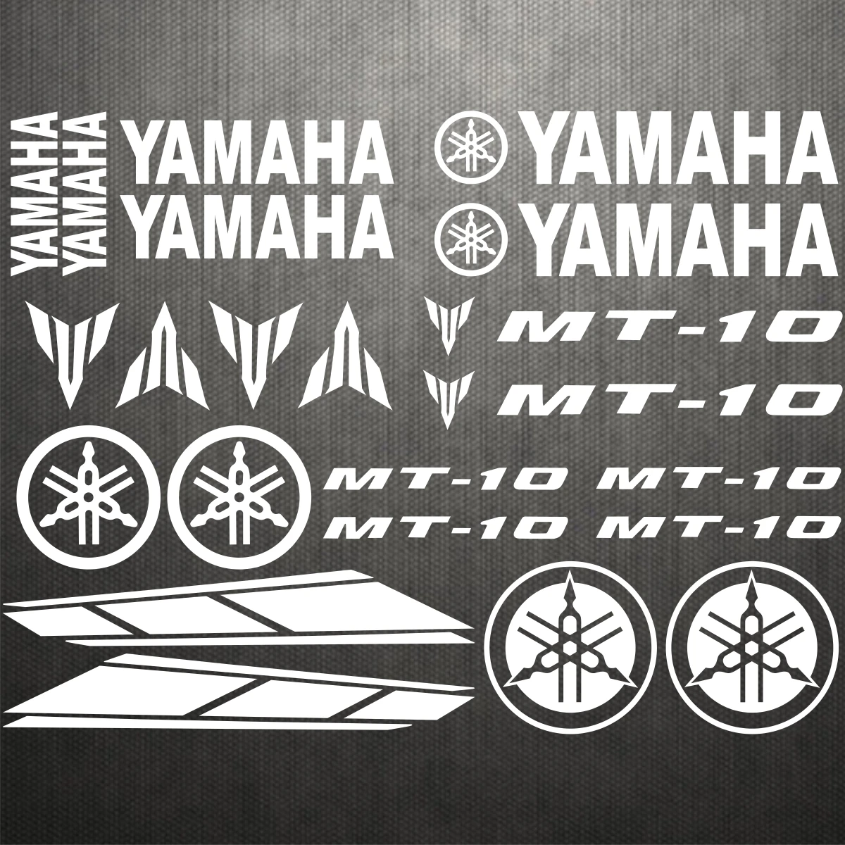 ΠΠ°ΠΊΠ»Π΅ΠΉΠΊΠΈ Π½Π° ΠΌΠΎΡΠΎΡΠΈΠΊΠ» Yamaha Mt10 ΠΠ°ΠΊΠ»Π΅ΠΉΠΊΠΈ Π½Π° ΠΌΠΎΡΠΎΡΠΈΠΊΠ» Yamaha Mt10