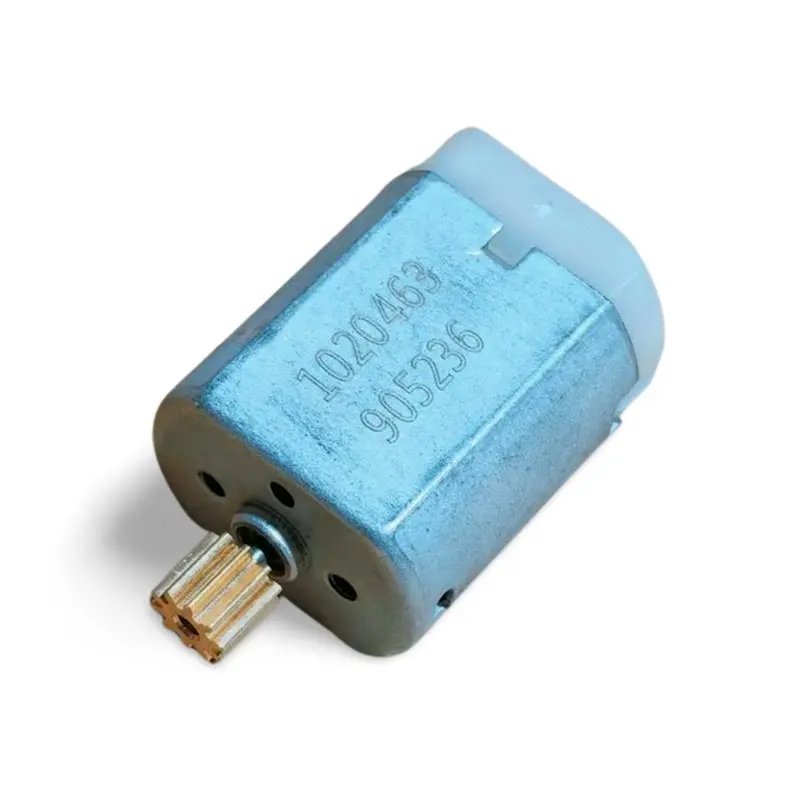 ELV ESL Steering Wheel Lock Motor 1020463 For BMW 5 Series E60, E61 E63 E64 6 Series 520D 525I 525Xi 530I 530Xi 550I 560I M5 M6