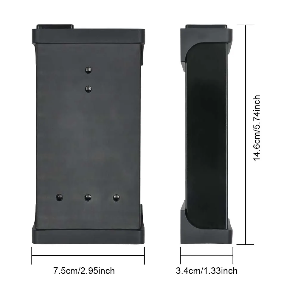 أداة تشخيص أعطال الشاحنة الثقيلة ، أويسك ، نظام كامل للمقطورة ، الحافلة ، رافعة شوكية ، حفارة ، قارئ 2 OBD ، V8.6 ، CNH DPA5 #3