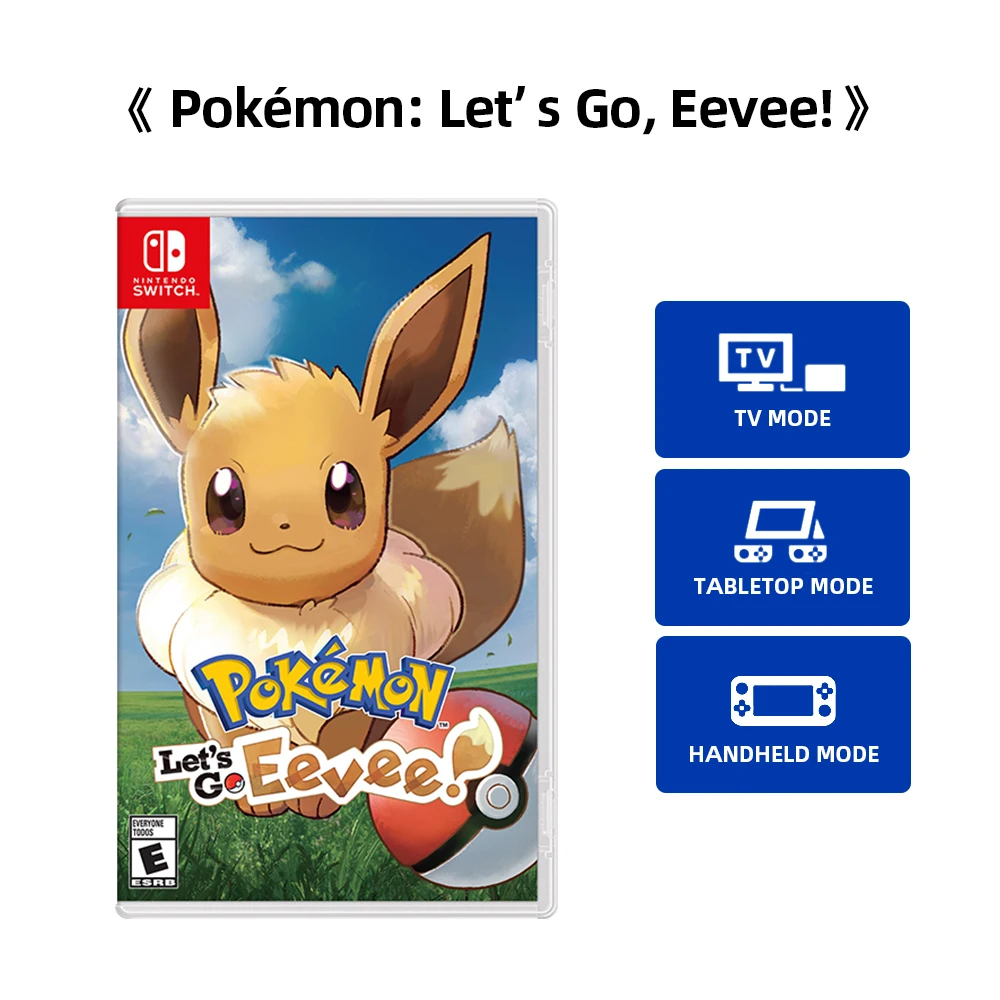 ポケモンゲームカード,Nintendo Switch,パール,ダイヤモンド,ソード