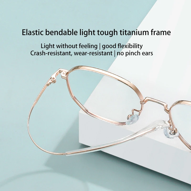 Thumbnail 3 - #42 Latest Eyeglasses Offers