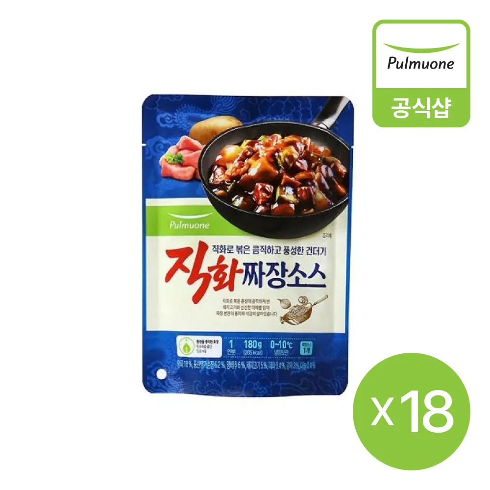 Base Comida: Guía Completa para Elegir el Mejor Soporte para Joyas en AliExpress