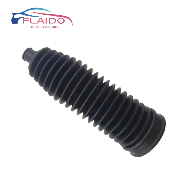 FLAIDO - Steering Boot 9064600096 for Benz Sprinter 906 515 518 519 313 314