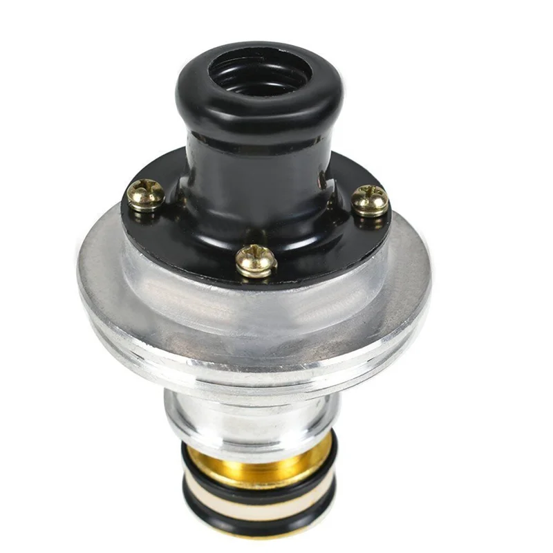 

For Bendix K022105 AD-IP 801266/065612 Purge High Boost Purge Valve Kits Set-X67A