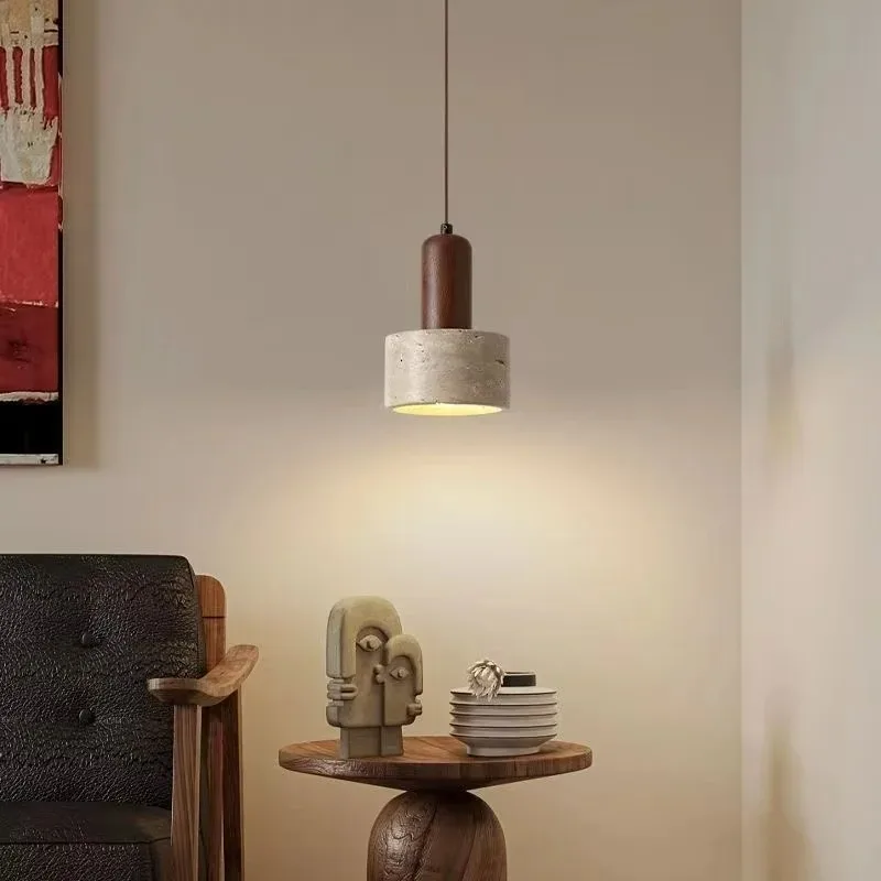 Thumbnail 3 - #68 Best Chandeliers to Buy In 2026