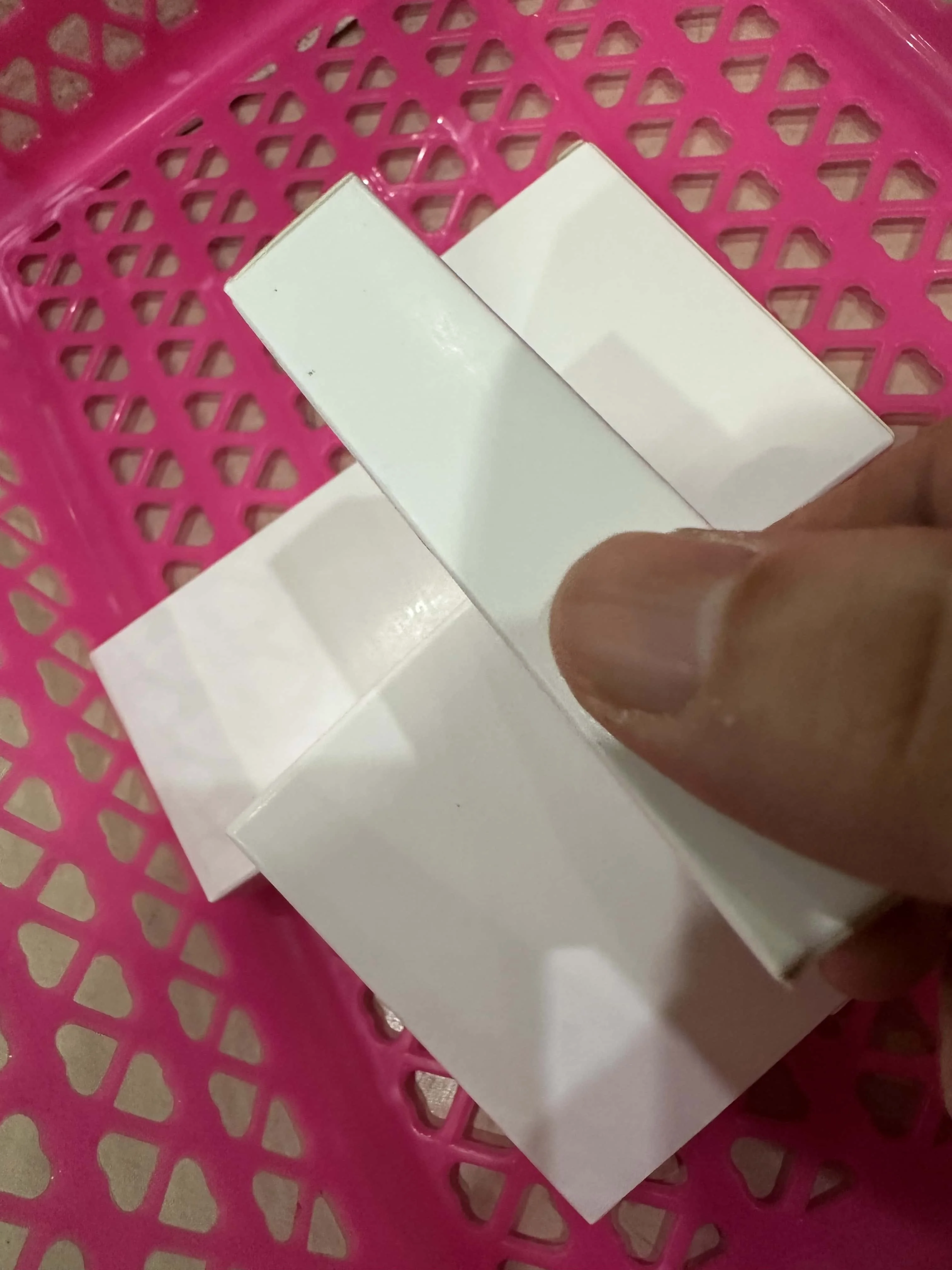 5PCS PXMB5 T2950 T2…