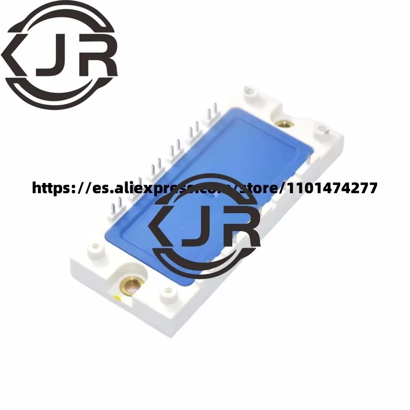 

BSM50GD120DN2 50A BSM25GD120DN2 BSM50GD120DN2E3226-B10 BSM50GD120DN2E3224 BSM50GD120DN2E3226 BSM50GD120DN2(6) BSM10GD120DN2E3224