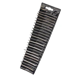 2.7 Stainless Steel Frets Guitar Frets GG105 Metal Fret Wire Guitar Fretwire Bass Fret Wire Guitar Accessories