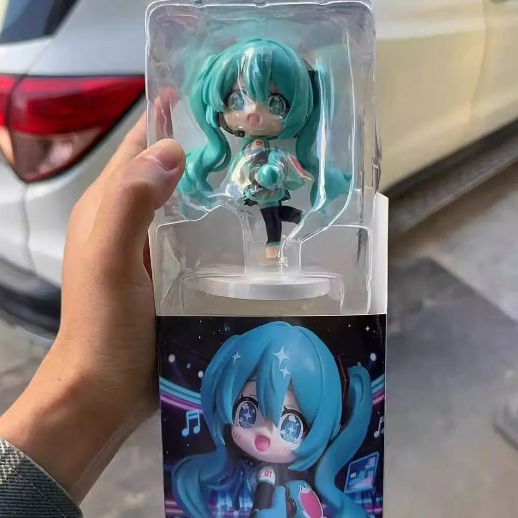 figuras-de-anime-hatsune-miku-de-10cm-figurinha-de-alta-qualidade-decoracao-para-carro-modelo-de-brinquedo-acessorios-de-presente