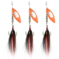 Color 3-21g-3pcs