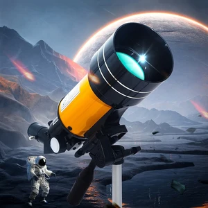 10 Main Sales Night Scope - №8