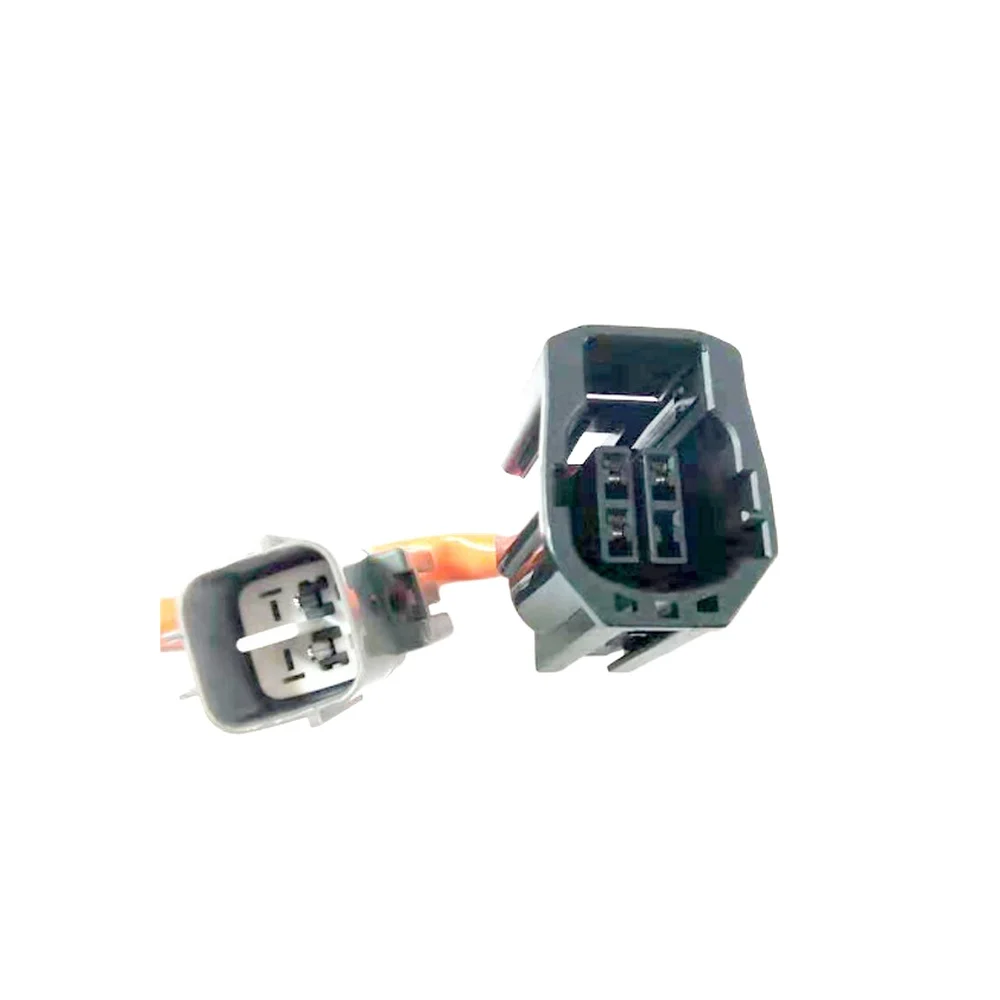 ZOOMKEY Oxygen O2 Sensor Fit For Mazda AC540 LFH1-18-8G1