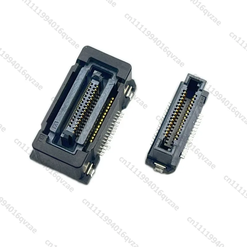 

Compatible with PS5 Console Optical Drive Interface Male Slot PS5 Thin Machine V4.0 Optical Drive Female Socket Port
