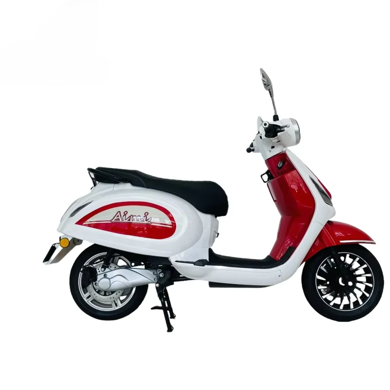 

SXLL унисекс стильный 72 В 50 А педальный электрический скутер 3000 Вт мощность съемная литиевая батарея спортивные электрические мотоциклы на открытом воздухе