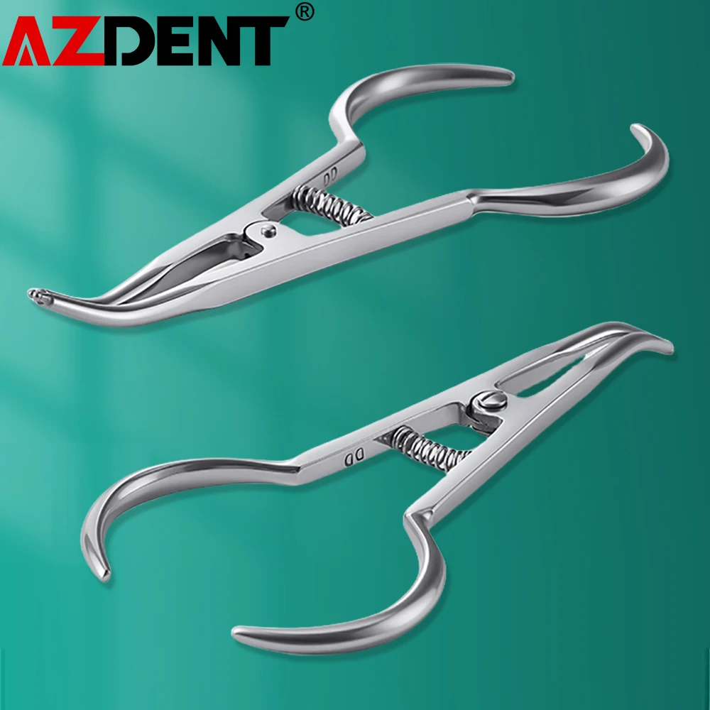

Azdent стоматологический ортодонтический сепаратор, плоскогубцы, стоматологический сепаратор, круг, резиновое кольцо, лигатурные завязки, щипцы, 195 мм, орто-инструмент
