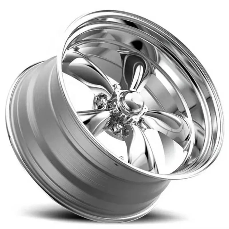 22x10 22x12 22x14 24x12 24x14 26x12 26x14 26x16 Chrome H Style Monoblock Forged 4x4 Offroad 8x170 8x180 Truck Wheels
