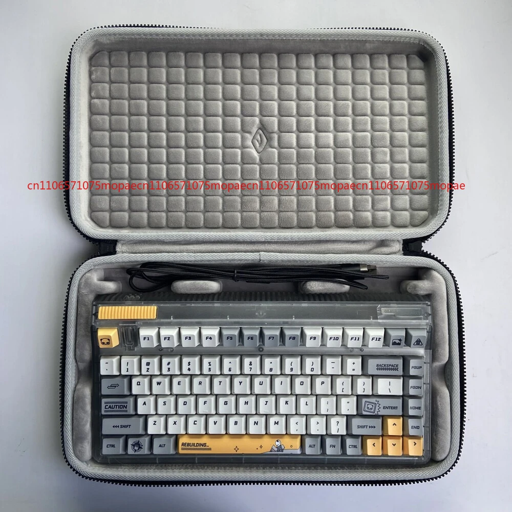 boite-de-transport-portable-de-rangement-noire-pour-clavier-filaire-sans-fil-iqunix-og80