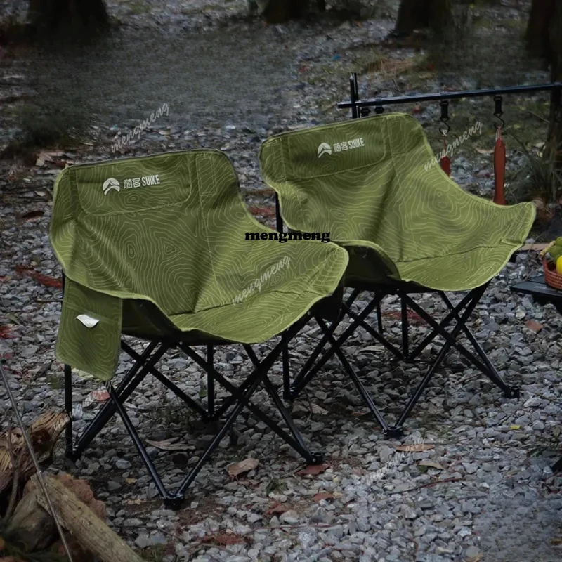 

Low Folding Camping Chairs Relax Portable Nature Camping Chair Travel Recliner Sdraio Da Spiaggia Lounge Furniture Outdoor