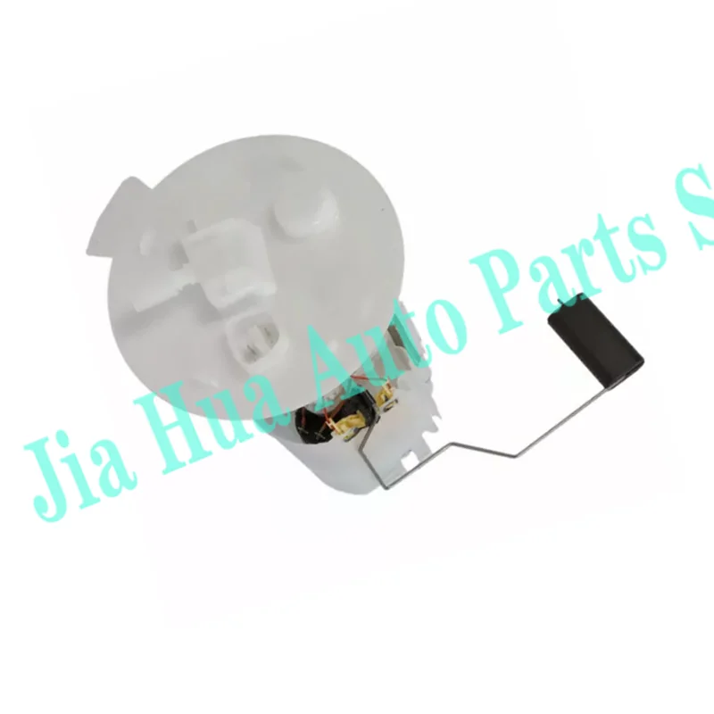 

Fuel Pump Module Assembly For 2017-2019 Ford Escape MK3 Ford Kuga 2012-2019 1.5L 2.0L GV6Z-9H307-FB GV6Z-9H307-FC GV6Z9H307FB