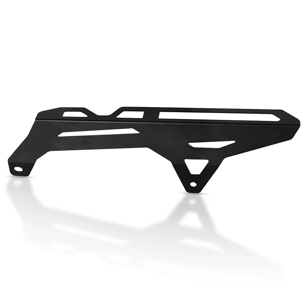 스즈키 DL650 DL1000 V-STROM 650 1000 1050 XT VSTROM650 VSTROM1000 오토바이 체인 가드 커버 스프로킷 보호대 2004-2021