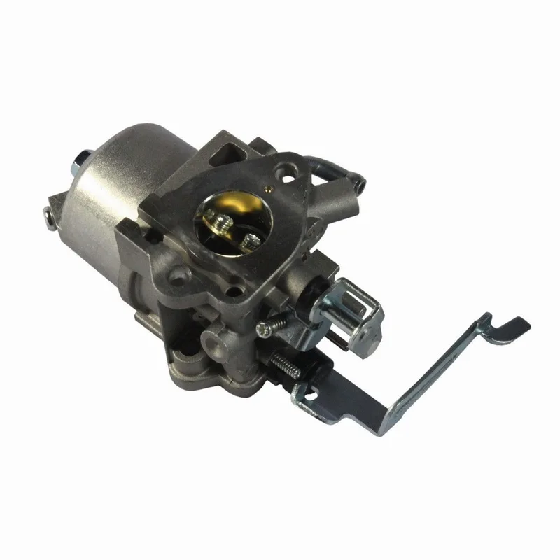 Replacement Carburetor For Subaru Robin EX30 OEM 279-62364-20 RGN5100 RGX4800 Gas Generator Engine Repair Accessories
