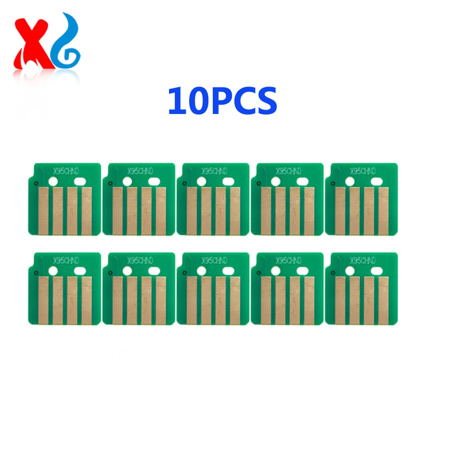 10PCS 006R01561 013…