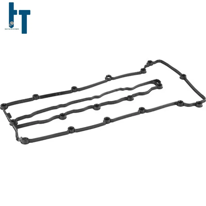 6510160321 Valve Cover Gasket for Mercedes M651 W204 W205 W212 W246 W166 2011-2022 C250 E350 GLK GLC OEM - Image 3