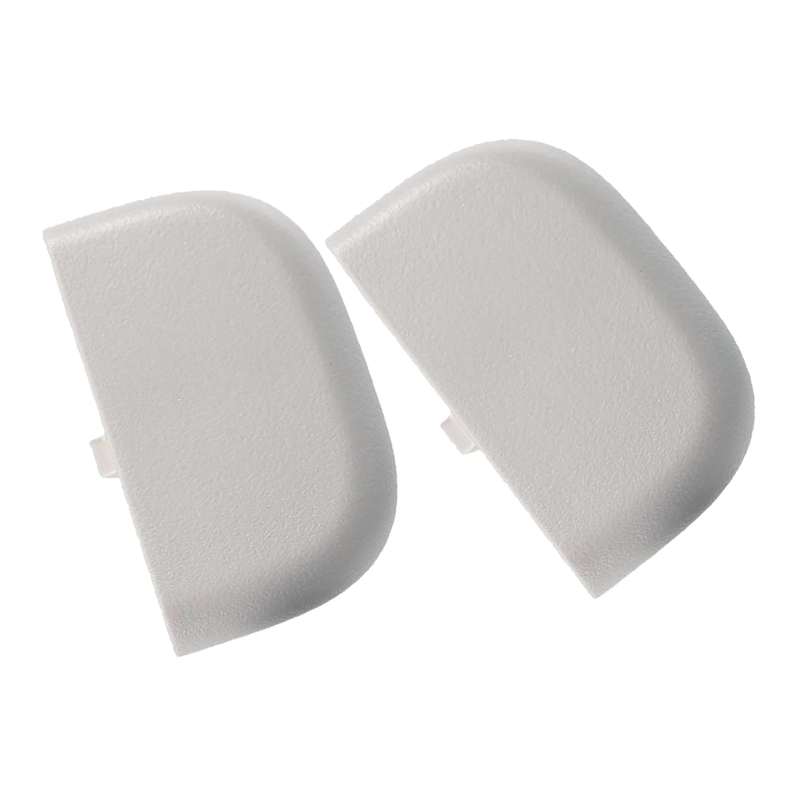 Replacement Visor Clip Sun Visor Cap Clip Vehicle Interior Repair Direct Replacement Part Includes 2 Clips For 2014-2016 Models
