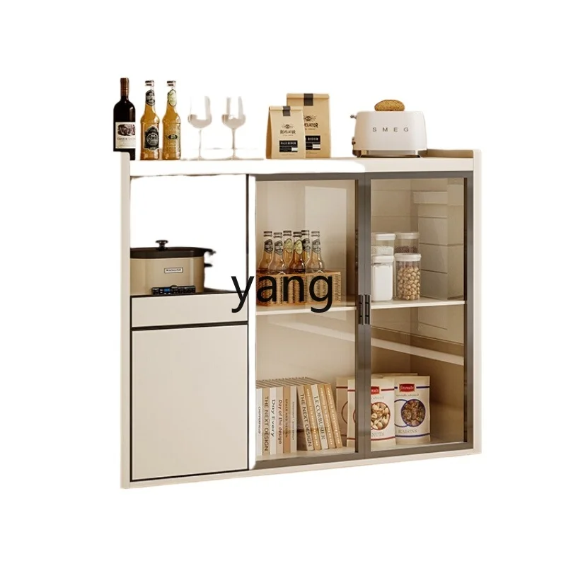 Lzr Wall-Mounted In…