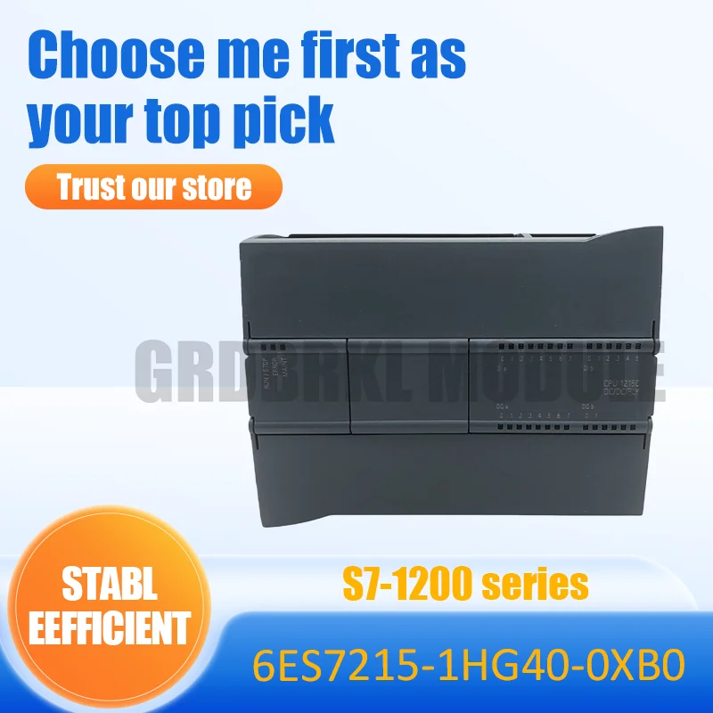 Brand New Original …