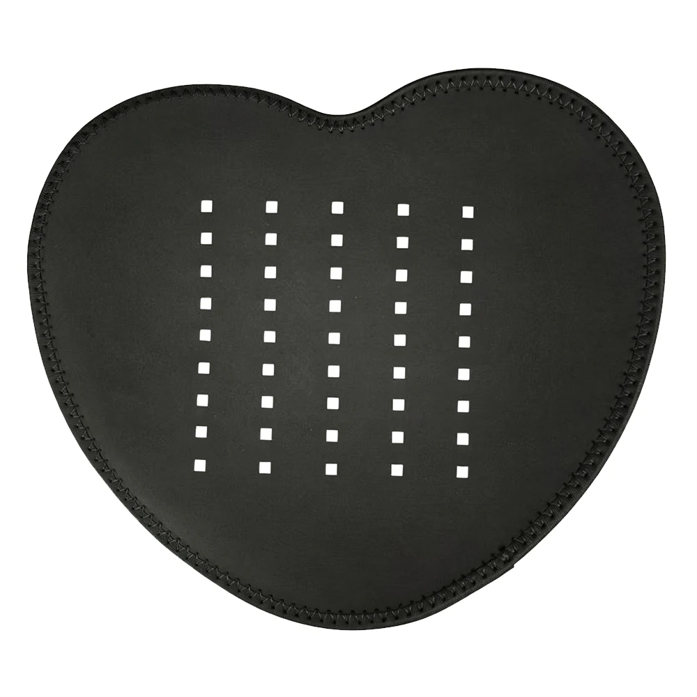 Red Light Led Therapy Physiotherapy Equipment for Pet Dog Pain Relief Pain Reduce Veterinary Use